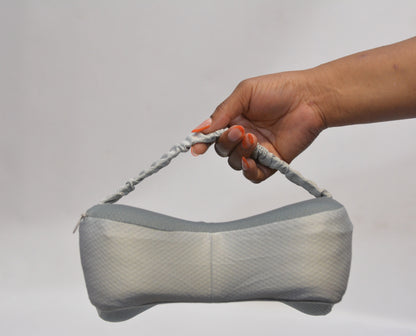 ComfoVa Memory Foam Knee Pillow