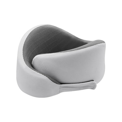 ComfoVa 360-Degree All-Around Cervical Wrap Travel Pillow - Main View 10