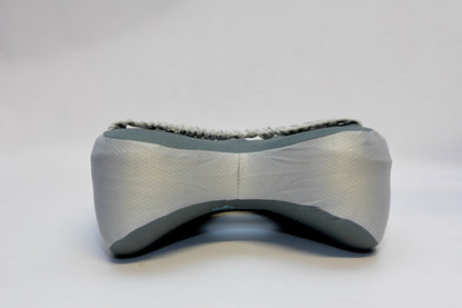 ComfoVa Memory Foam Knee Pillow