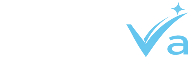 ComfoVa