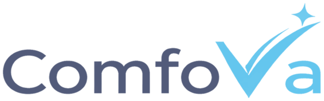 ComfoVa